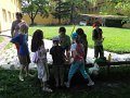 DSCF5333