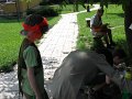 DSCF5336