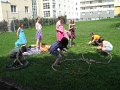 DSCF5339