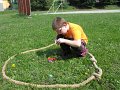 DSCF5342