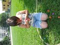 DSCF5343