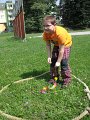 DSCF5347
