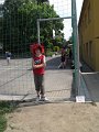 DSCF5352