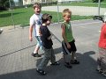 DSCF5354