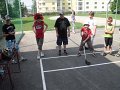 DSCF5355