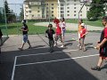 DSCF5358
