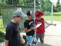 DSCF5360
