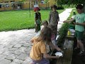 DSCF5362