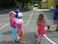 DSCF5365
