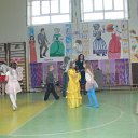 P1410309