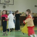 P1410348