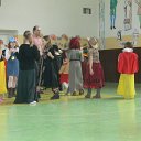 P1410351