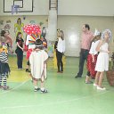 P1410362