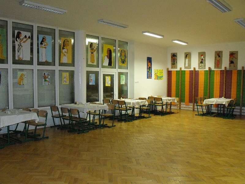 DSCF2187.JPG