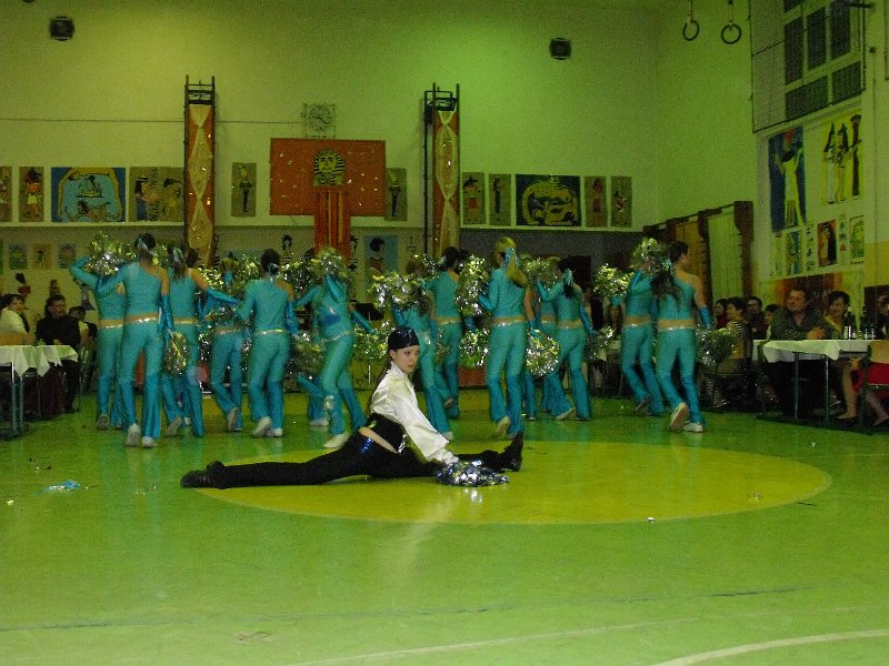 DSCF2282.JPG