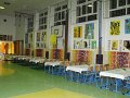 DSCF2129