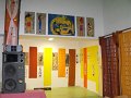 DSCF2136