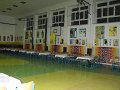 DSCF2140