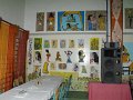 DSCF2141