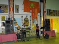 DSCF2142