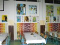 DSCF2144