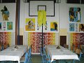 DSCF2145