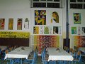 DSCF2147