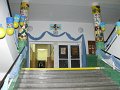 DSCF2158
