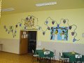 DSCF2166