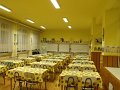 DSCF2167