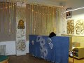 DSCF2169