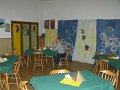 DSCF2171