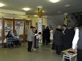DSCF2174