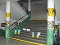 DSCF2177