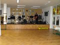 DSCF2186