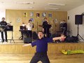 DSCF2188