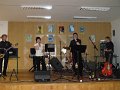 DSCF2189