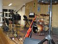 DSCF2192
