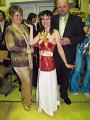 DSCF2194