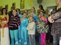 DSCF2197