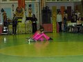 DSCF2203