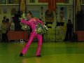 DSCF2205