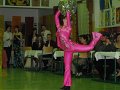 DSCF2209