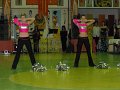 DSCF2213
