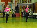 DSCF2214