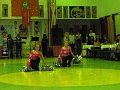 DSCF2222