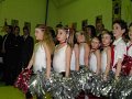 DSCF2224