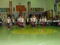 DSCF2227