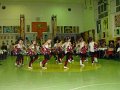 DSCF2232