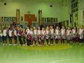 DSCF2234